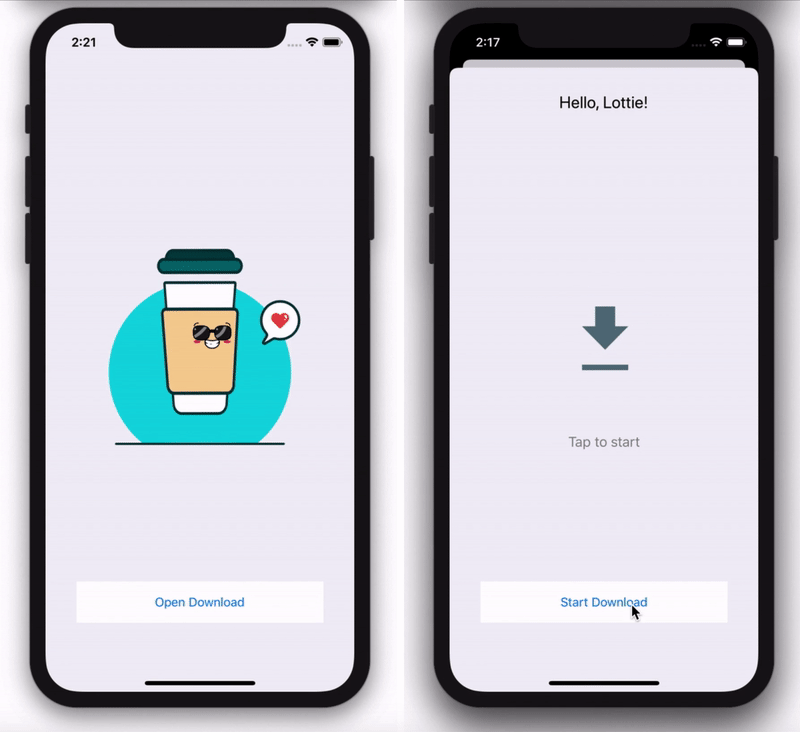 Detail App To Open Gif Files Nomer 14