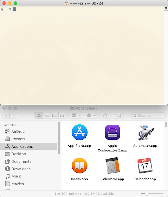 Detail App To Open Gif Files Nomer 15