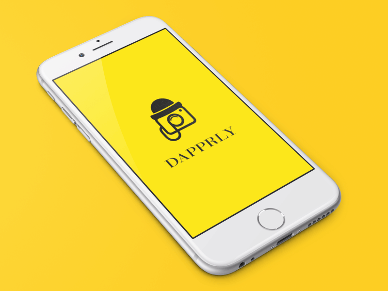 Detail App To Open Gif Files Nomer 22