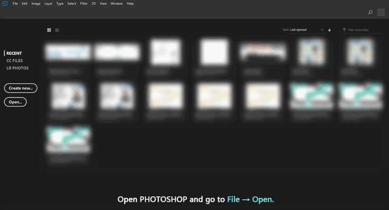 Detail App To Open Gif Files Nomer 24