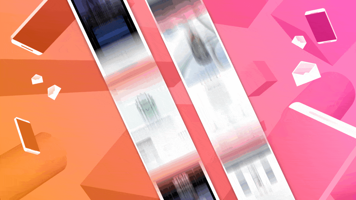 Detail App To Open Gif Files Nomer 26