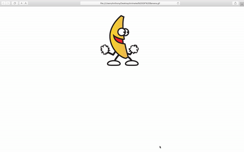 Detail App To Open Gif Files Nomer 3