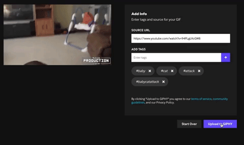 Detail App To Open Gif Files Nomer 34