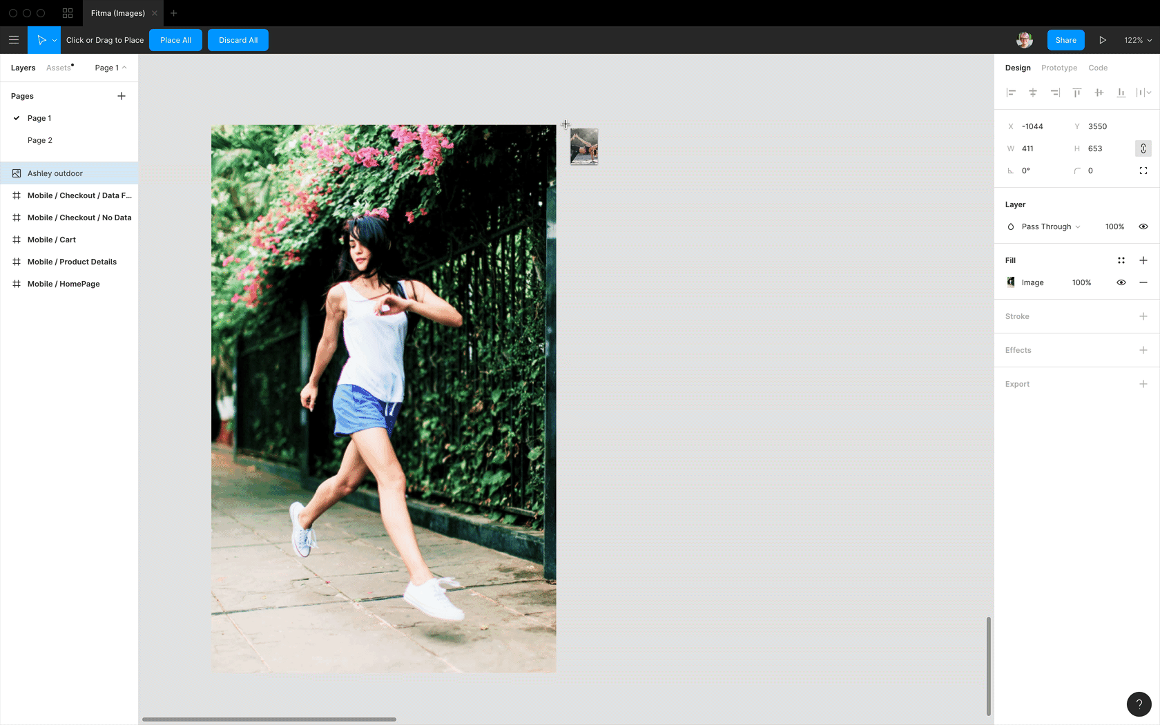 Detail App To Open Gif Files Nomer 36