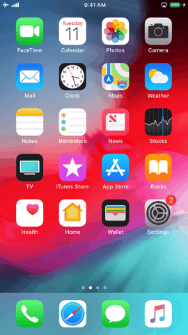 Detail App To Open Gif Files Nomer 39