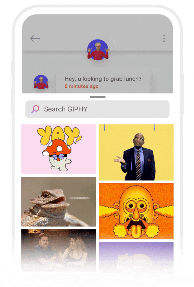 Detail App To Open Gif Files Nomer 40
