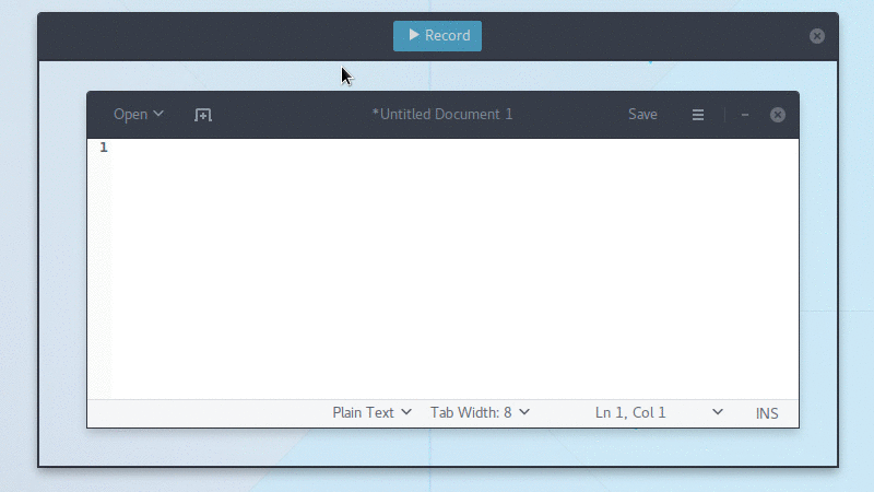 Detail App To Open Gif Files Nomer 5