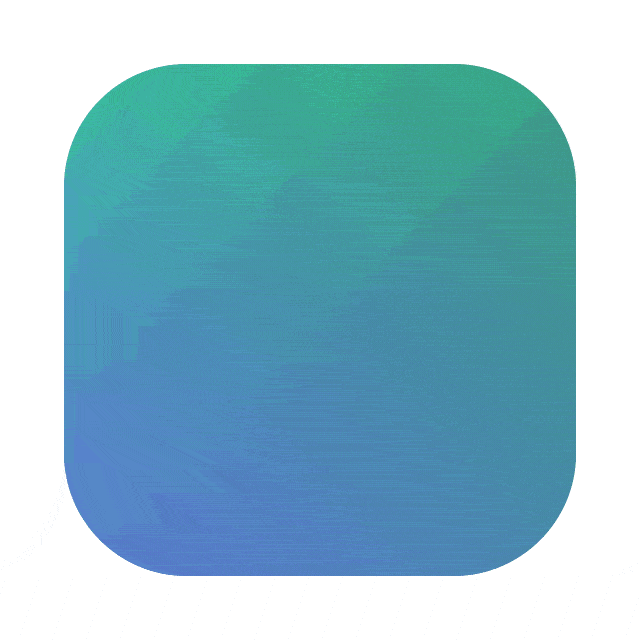 Detail App To Open Gif Files Nomer 50