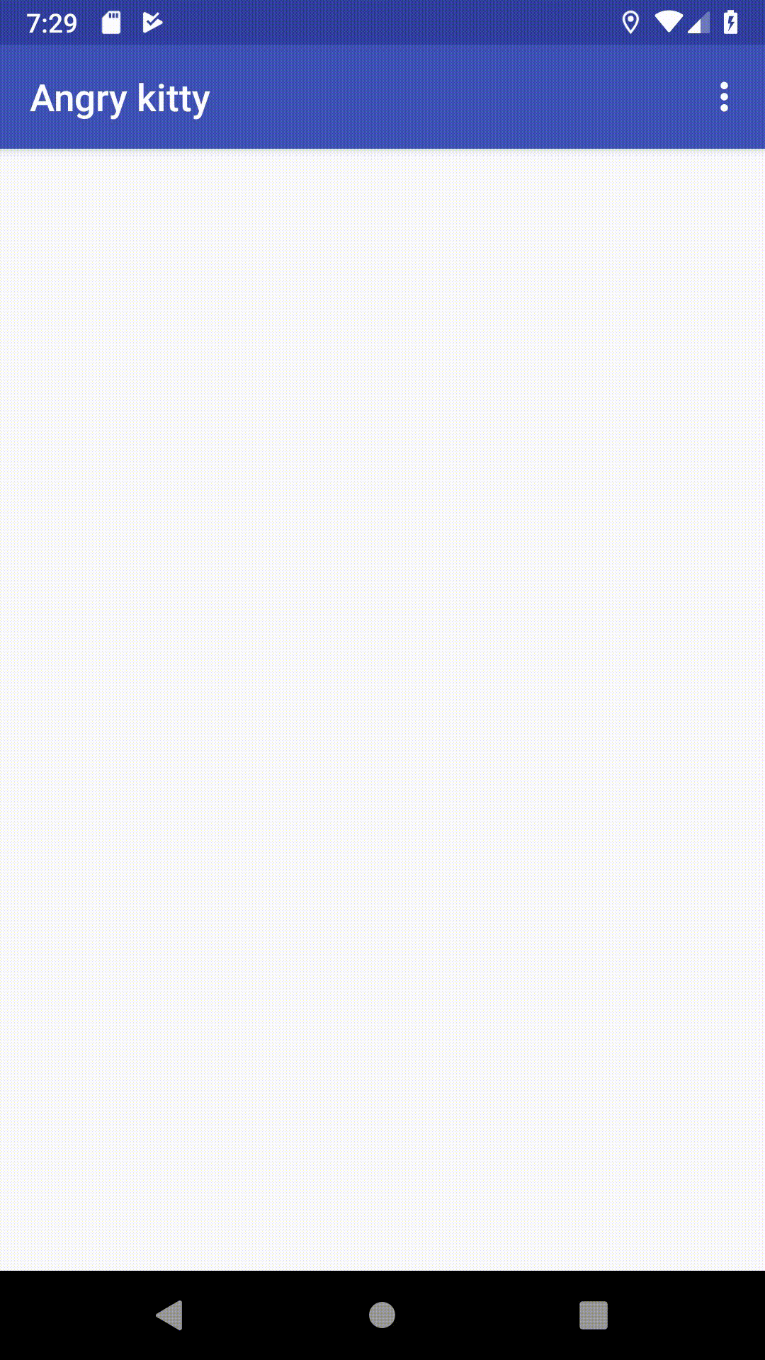 Detail App To Open Gif Files Nomer 51