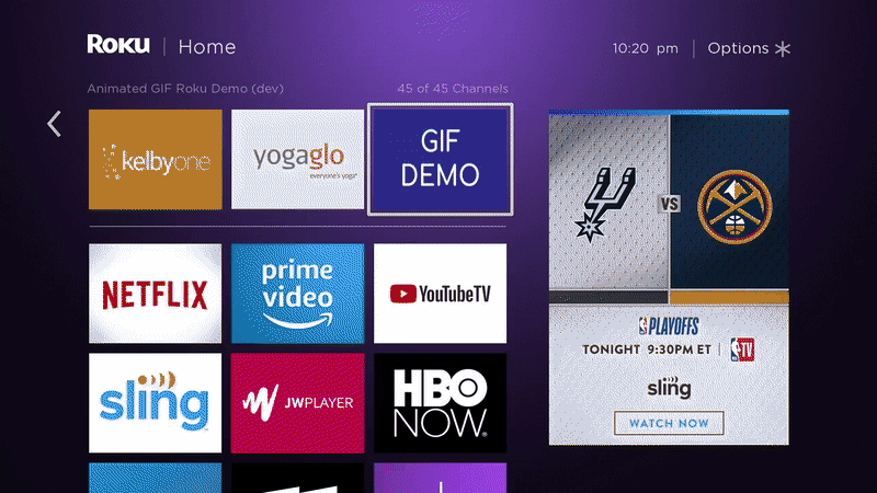 Detail App To Open Gif Files Nomer 6