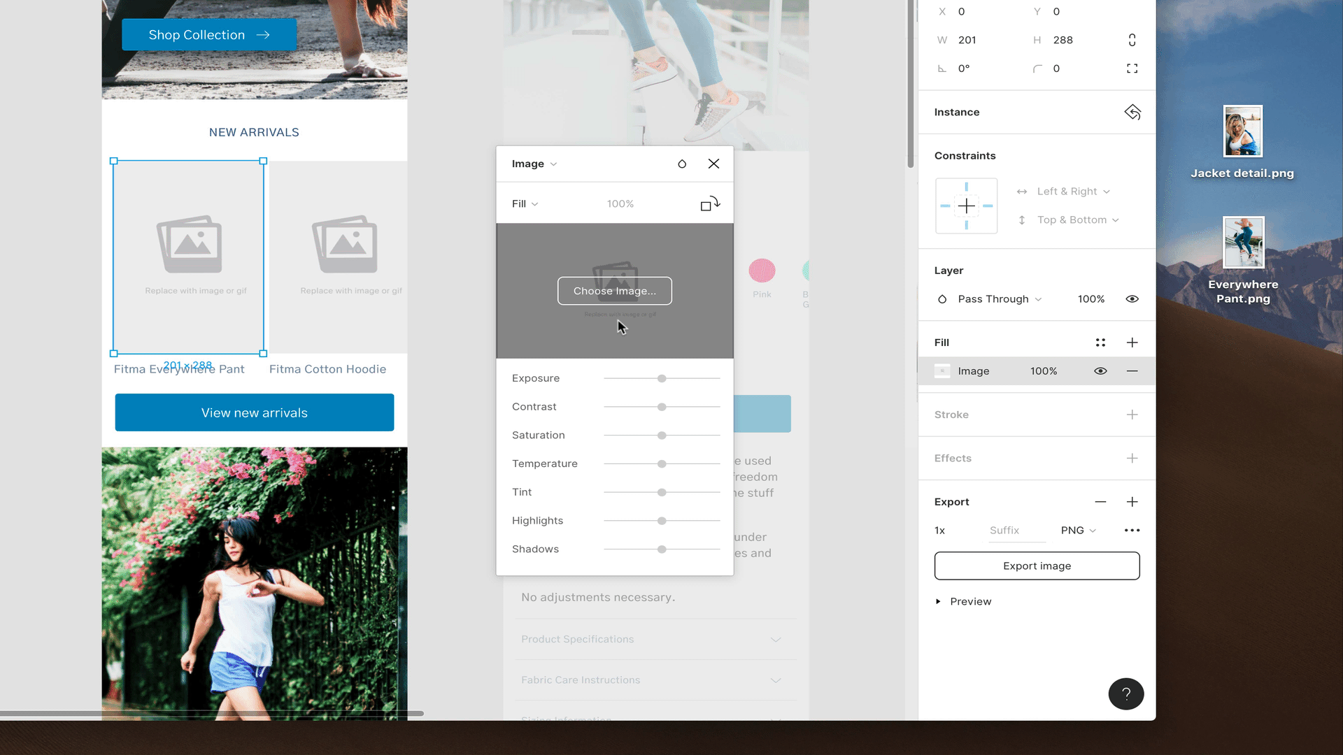 Detail App To Open Gif Files Nomer 7