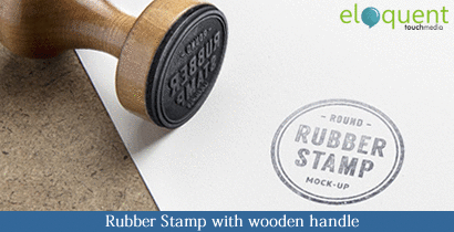 Detail Approved Stamp Animated Gif Nomer 26
