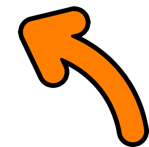 Detail Arrow Gif Nomer 34