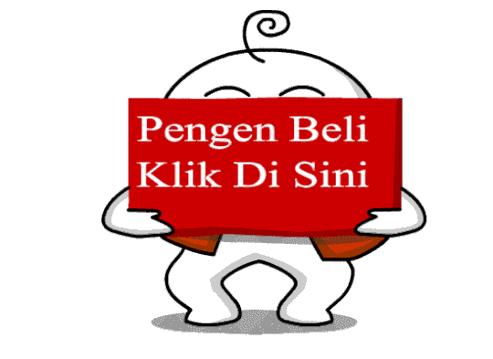 Detail Asma Animasi Nomer 7