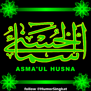 Detail Asma Animasi Nomer 8
