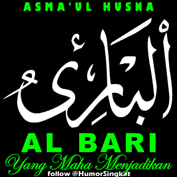 Detail Asma Animasi Nomer 10