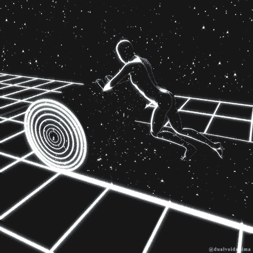Detail Astronot Animasi Art Nomer 41
