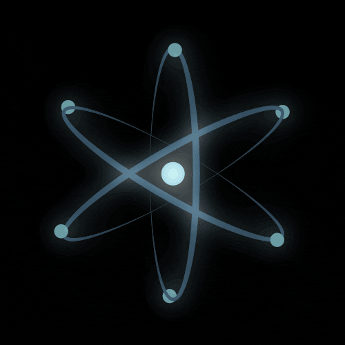 Detail Atom Gif Nomer 3