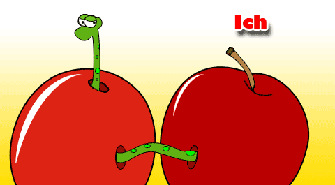 Detail Ayam Geprek Kartun Nomer 15