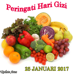 Detail Ayam Geprek Kartun Nomer 16