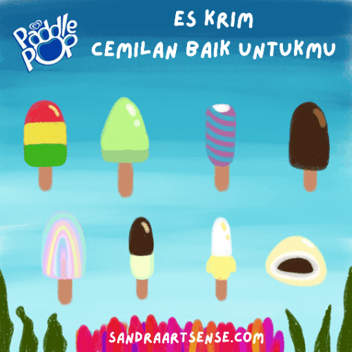 Detail Ayam Geprek Kartun Nomer 29