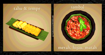 Detail Ayam Geprek Kartun Nomer 30