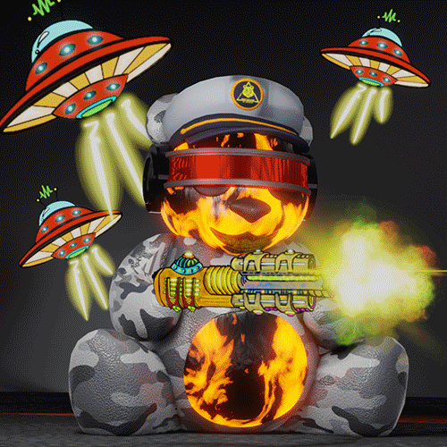 Detail Baby Bash Kartun Nomer 39