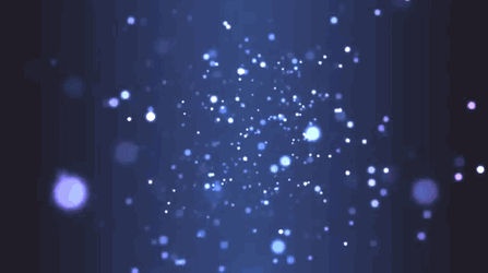 Background 3d Animasi - KibrisPDR