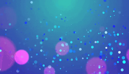 Detail Background 3d Animasi Nomer 2