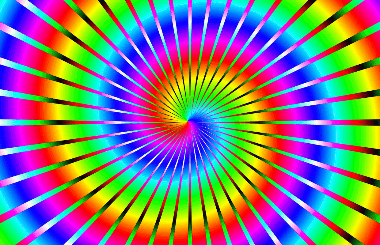 Detail Background 3d Animasi Nomer 13