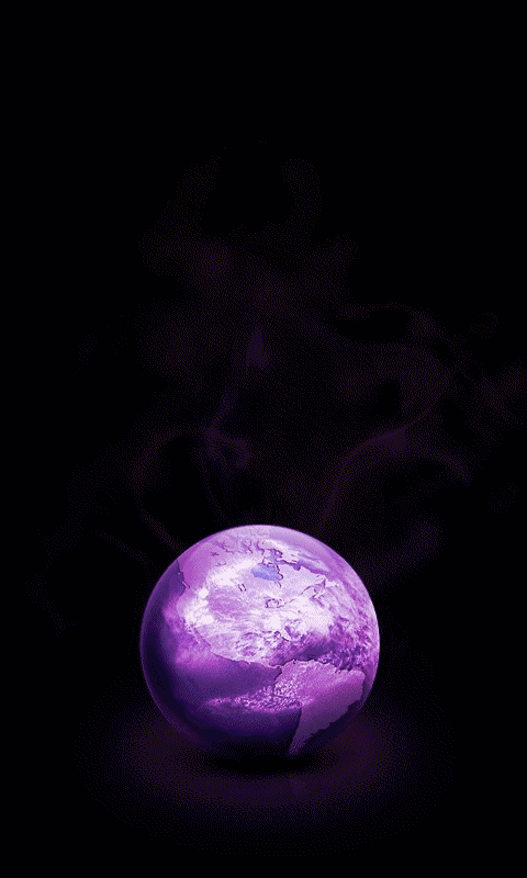 Detail Background 3d Animasi Nomer 20