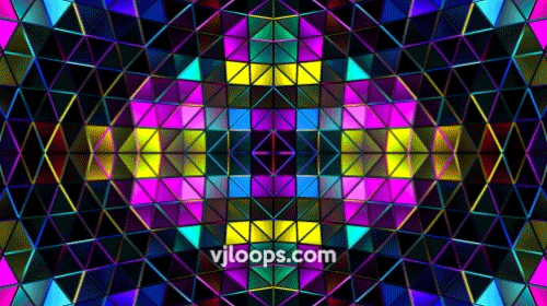 Detail Background 3d Animasi Nomer 3