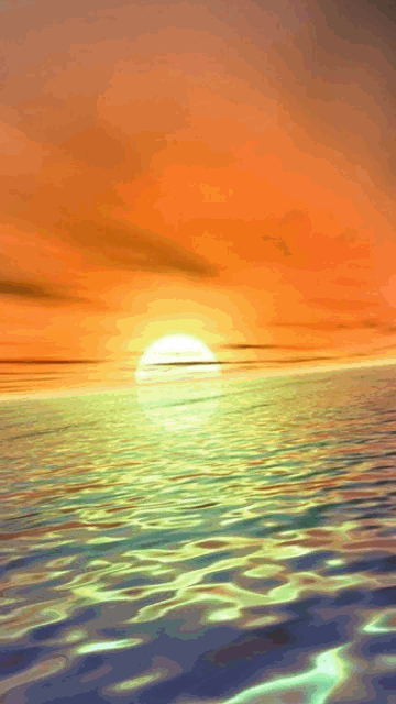 Detail Background 3d Animasi Nomer 25