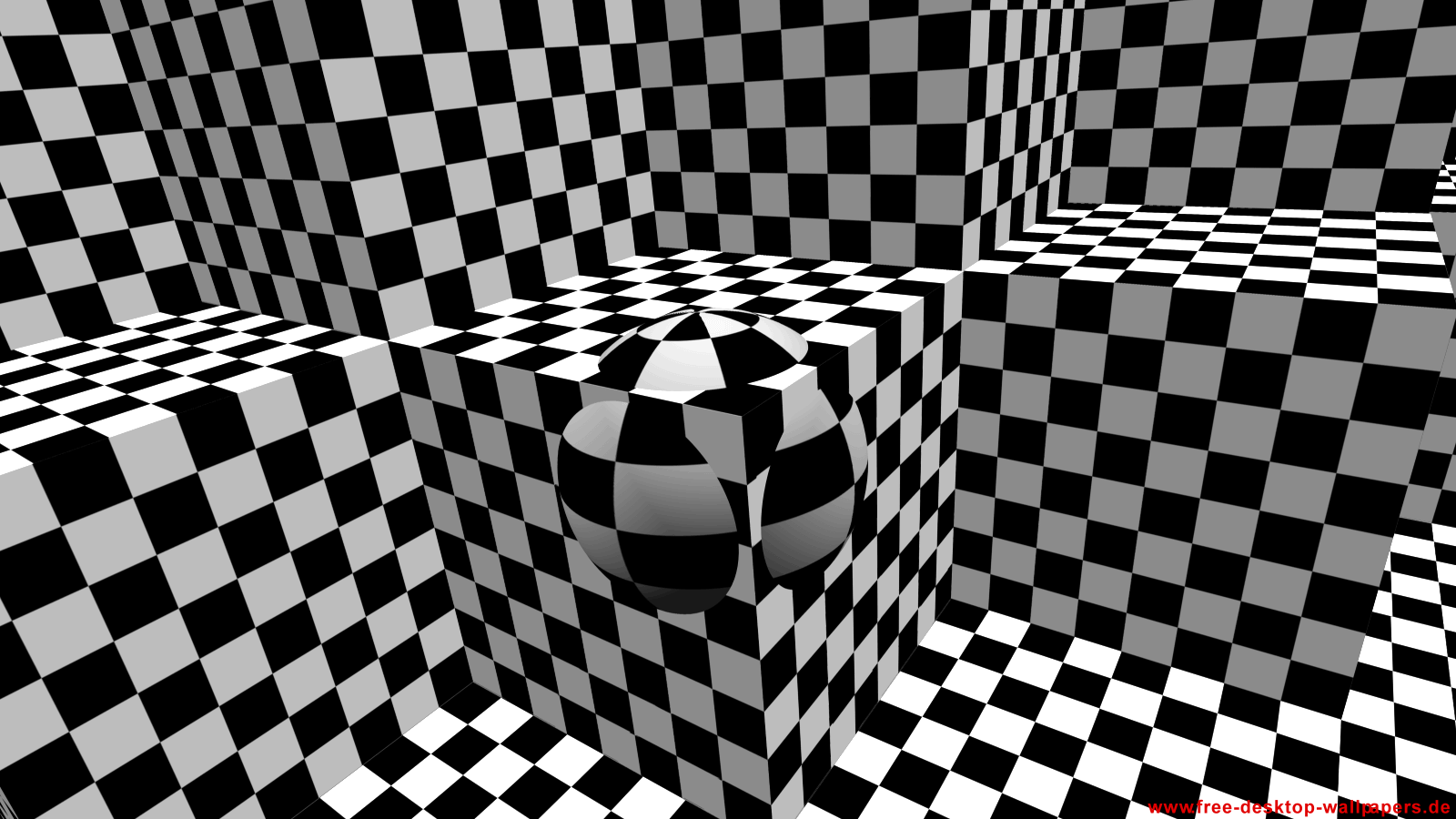 Detail Background 3d Animasi Nomer 26