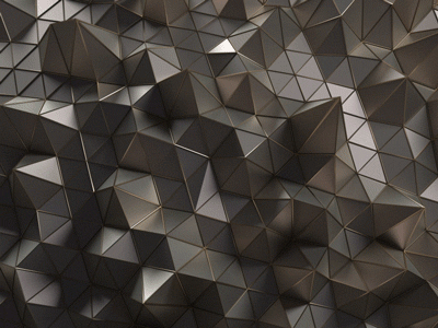 Detail Background 3d Animasi Nomer 27