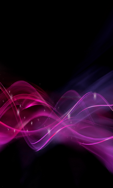 Detail Background 3d Animasi Nomer 4
