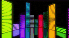 Detail Background 3d Animasi Nomer 31