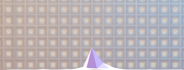 Detail Background 3d Animasi Nomer 36