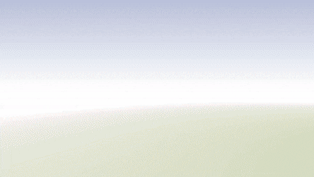 Detail Background 3d Animasi Nomer 42