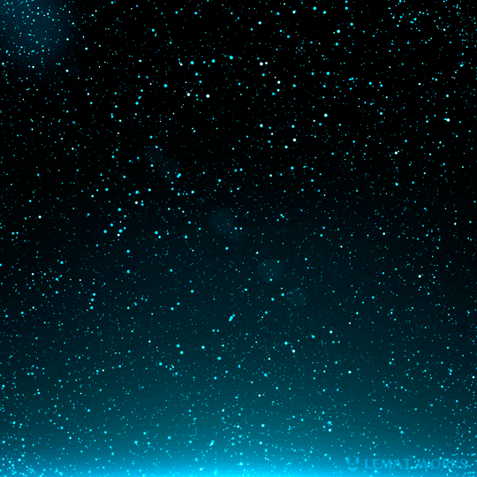 Detail Background 3d Animasi Nomer 47