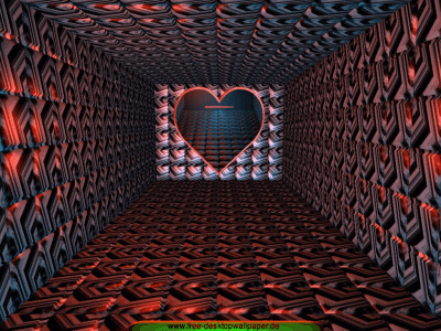 Detail Background 3d Animasi Nomer 8