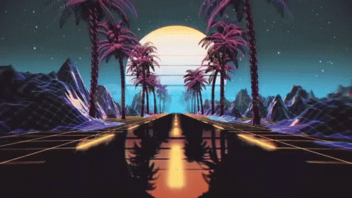 Detail Background 3d Animasi Nomer 10