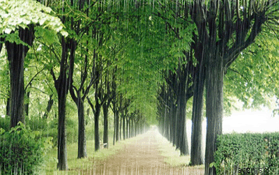 Detail Background Alam Animasi Nomer 20
