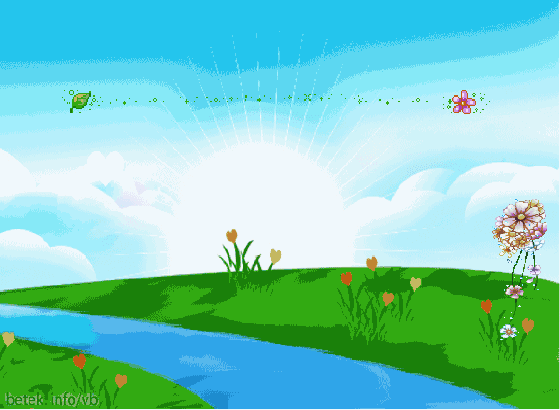 Detail Background Alam Animasi Nomer 45