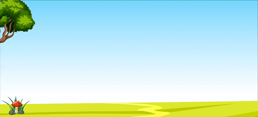 Detail Background Alam Animasi Nomer 5