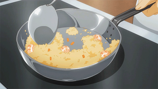Detail Background Alat Masak Kartun Nomer 11
