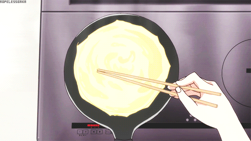 Detail Background Alat Masak Kartun Nomer 14