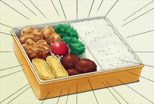 Detail Background Alat Masak Kartun Nomer 15
