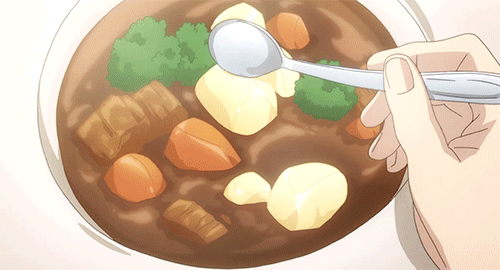 Detail Background Alat Masak Kartun Nomer 20