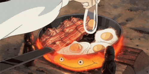 Detail Background Alat Masak Kartun Nomer 22